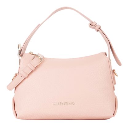 VALENTINO Sottospalla Shoulder Bag Cipria