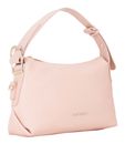 VALENTINO Sottospalla Shoulder Bag Cipria VALENTINO Sottospalla Shoulder Bag Cipria