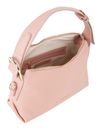 VALENTINO Sottospalla Shoulder Bag Cipria VALENTINO Sottospalla Shoulder Bag Cipria