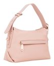 VALENTINO Sottospalla Shoulder Bag Cipria VALENTINO Sottospalla Shoulder Bag Cipria
