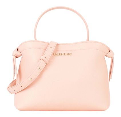 VALENTINO Femke Shopping Bag Cipria