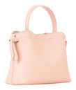 VALENTINO Femke Shopping Bag Cipria VALENTINO Femke Shopping Bag Cipria