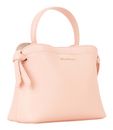 VALENTINO Femke Shopping Bag Cipria VALENTINO Femke Shopping Bag Cipria