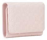 VALENTINO Samba Re Wallet Cipria