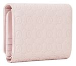 VALENTINO Samba Re Wallet Cipria