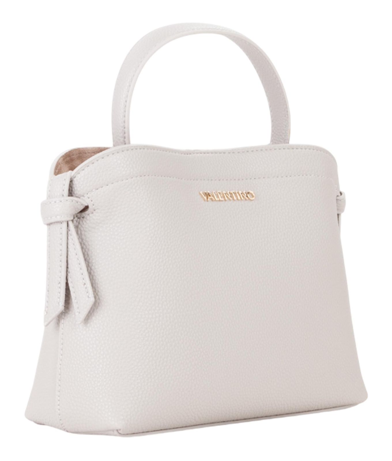 VALENTINO Femke Shopping Bag Ghiaccio VALENTINO Femke Shopping Bag Ghiaccio