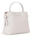 VALENTINO Femke Shopping Bag Ghiaccio