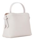 VALENTINO Femke Shopping Bag Ghiaccio