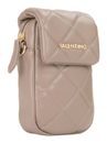 VALENTINO Ocarina Mobile Phone Case Taupe