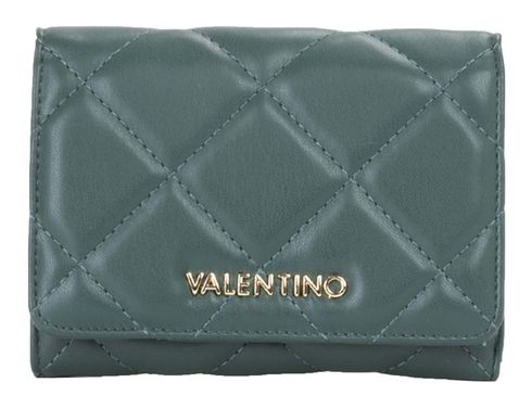 VALENTINO Ocarina Wallet Bosco VALENTINO Ocarina Wallet Bosco