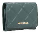 VALENTINO Ocarina Wallet Bosco VALENTINO Ocarina Wallet Bosco