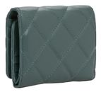 VALENTINO Ocarina Wallet Bosco VALENTINO Ocarina Wallet Bosco