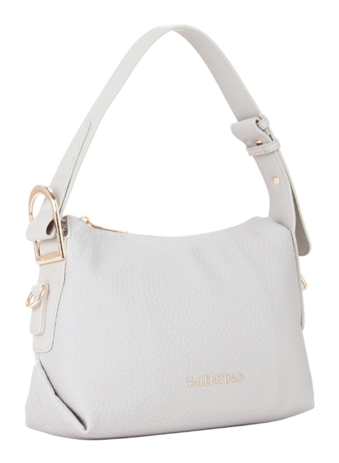 VALENTINO Sottospalla Shoulder Bag Ghiaccio VALENTINO Sottospalla Shoulder Bag Ghiaccio