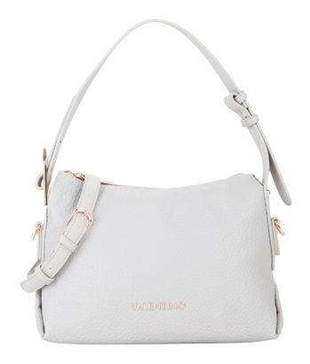 VALENTINO Sottospalla Shoulder Bag Ghiaccio