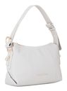 VALENTINO Sottospalla Shoulder Bag Ghiaccio VALENTINO Sottospalla Shoulder Bag Ghiaccio