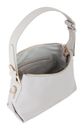 VALENTINO Sottospalla Shoulder Bag Ghiaccio VALENTINO Sottospalla Shoulder Bag Ghiaccio