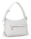 VALENTINO Sottospalla Shoulder Bag Ghiaccio VALENTINO Sottospalla Shoulder Bag Ghiaccio