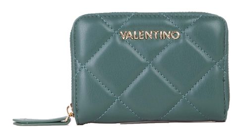 VALENTINO Ocarina Wallet Bosco