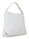VALENTINO Farrah Re Hobo Bag Ghiaccio VALENTINO Farrah Re Hobo Bag Ghiaccio