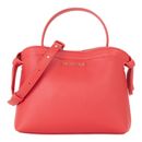 Rosso Scuro