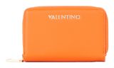 Arancio