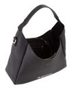 VALENTINO Futura Hobo Bag Black VALENTINO Futura Hobo Bag Black