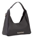 VALENTINO Futura Hobo Bag Black VALENTINO Futura Hobo Bag Black