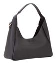 VALENTINO Futura Hobo Bag Black VALENTINO Futura Hobo Bag Black