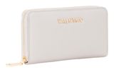 VALENTINO Femke Zip Around Wallet Ghiaccio VALENTINO Femke Zip Around Wallet Ghiaccio