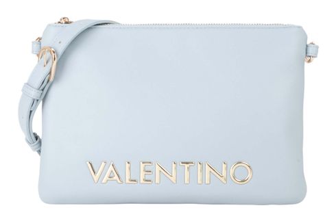 VALENTINO Fosca Re Pochette Bag Polvere