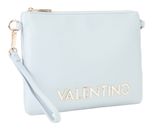 VALENTINO Fosca Re Pochette Bag Polvere