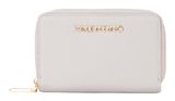 VALENTINO Femke Zip Around Wallet Ghiaccio VALENTINO Femke Zip Around Wallet Ghiaccio