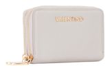 VALENTINO Femke Zip Around Wallet Ghiaccio VALENTINO Femke Zip Around Wallet Ghiaccio