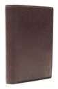 Esquire Madrid Madrid Wallet Brown Esquire Madrid Madrid Wallet Brown