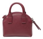 Esquire Peru Bag Pendant Red Esquire Peru Bag Pendant Red