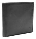 Esquire Madrid Madrid Wallet Black Esquire Madrid Madrid Wallet Black