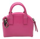 Esquire Peru Bag Pendant Pink