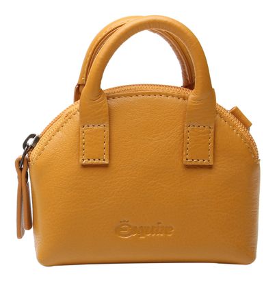 Esquire Peru Bag Pendant Curry