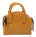 Esquire Peru Bag Pendant Curry Esquire Peru Bag Pendant Curry