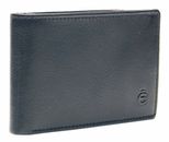 Esquire Madrid Madrid Wallet Black Esquire Madrid Madrid Wallet Black