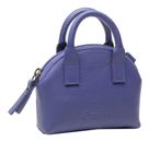 Esquire Peru Bag Pendant Blue Esquire Peru Bag Pendant Blue