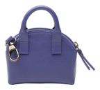 Esquire Peru Bag Pendant Blue Esquire Peru Bag Pendant Blue