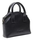 Esquire Peru Bag Pendant Black