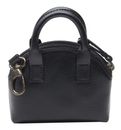Esquire Peru Bag Pendant Black