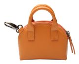 Esquire Peru Bag Pendant Orange