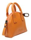 Esquire Peru Bag Pendant Orange
