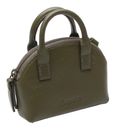 Esquire Peru Bag Pendant Olive