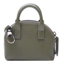 Esquire Peru Bag Pendant Olive