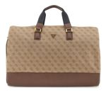 Beige / Brown