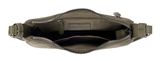 TOM TAILOR Lysa Crossbody Bag S Khaki TOM TAILOR Lysa Crossbody Bag S Khaki